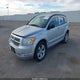 1B3CB3HA0AD595904 2010 Dodge Caliber Mainstreet auction photo thumbnail 2