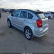 1B3CB3HA0AD595904 2010 Dodge Caliber Mainstreet auction photo thumbnail 3