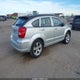 1B3CB3HA0AD595904 2010 Dodge Caliber Mainstreet auction photo thumbnail 4