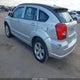 1B3CB3HA0AD595904 2010 Dodge Caliber Mainstreet auction photo thumbnail 6