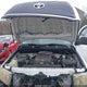 5TFRY5F12CX129897 2012 Toyota Tundra Grade 5.7L V8 auction photo thumbnail 10