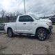 5TFRY5F12CX129897 2012 Toyota Tundra Grade 5.7L V8 auction photo thumbnail 14
