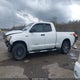 5TFRY5F12CX129897 2012 Toyota Tundra Grade 5.7L V8 auction photo thumbnail 15