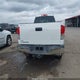 5TFRY5F12CX129897 2012 Toyota Tundra Grade 5.7L V8 auction photo thumbnail 17