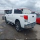 5TFRY5F12CX129897 2012 Toyota Tundra Grade 5.7L V8 auction photo thumbnail 3