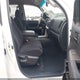 5TFRY5F12CX129897 2012 Toyota Tundra Grade 5.7L V8 auction photo thumbnail 5