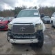 5TFRY5F12CX129897 2012 Toyota Tundra Grade 5.7L V8 auction photo thumbnail 6