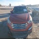 5XYZU3LAXDG025019 2013 Hyundai Santa Fe Sport 2.0T auction photo thumbnail 12