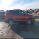5XYZU3LAXDG025019 2013 Hyundai Santa Fe Sport 2.0T auction photo thumbnail 13