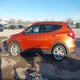5XYZU3LAXDG025019 2013 Hyundai Santa Fe Sport 2.0T auction photo thumbnail 14