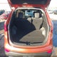 5XYZU3LAXDG025019 2013 Hyundai Santa Fe Sport 2.0T auction photo thumbnail 16