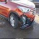 5XYZU3LAXDG025019 2013 Hyundai Santa Fe Sport 2.0T auction photo thumbnail 6