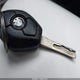 5UXFA13576LY45020 2006 BMW X5 3.0I auction photo thumbnail 11