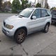 5UXFA13576LY45020 2006 BMW X5 3.0I auction photo thumbnail 2