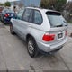 5UXFA13576LY45020 2006 BMW X5 3.0I auction photo thumbnail 3