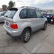 5UXFA13576LY45020 2006 BMW X5 3.0I auction photo thumbnail 4