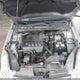 3N1AB6AP4AL697158 2010 Nissan Sentra 2.0S auction photo thumbnail 10