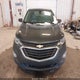 3GNAXSEV5JS559819 2018 Chevrolet Equinox Lt auction photo thumbnail 12