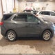 3GNAXSEV5JS559819 2018 Chevrolet Equinox Lt auction photo thumbnail 13