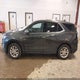 3GNAXSEV5JS559819 2018 Chevrolet Equinox Lt auction photo thumbnail 14
