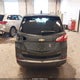 3GNAXSEV5JS559819 2018 Chevrolet Equinox Lt auction photo thumbnail 16
