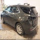 3GNAXSEV5JS559819 2018 Chevrolet Equinox Lt auction photo thumbnail 3