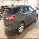 3GNAXSEV5JS559819 2018 Chevrolet Equinox Lt auction photo thumbnail 4