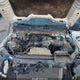 1FTEW1EB4PKD31814 2023 Ford F-150 Xlt auction photo thumbnail 10