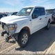 1FTEW1EB4PKD31814 2023 Ford F-150 Xlt auction photo thumbnail 2
