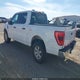 1FTEW1EB4PKD31814 2023 Ford F-150 Xlt auction photo thumbnail 3