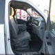 1FTEW1EB4PKD31814 2023 Ford F-150 Xlt auction photo thumbnail 5