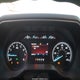 1FTEW1EB4PKD31814 2023 Ford F-150 Xlt auction photo thumbnail 7