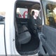 1FTEW1EB4PKD31814 2023 Ford F-150 Xlt auction photo thumbnail 8