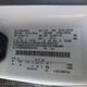 1FTEW1EB4PKD31814 2023 Ford F-150 Xlt auction photo thumbnail 9