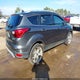 1FMCU0J93KUB77860 2019 Ford Escape Titanium auction photo thumbnail 4
