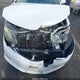 4T1BF1FK4CU626195 2012 Toyota Camry Se Limited Edition auction photo thumbnail 13