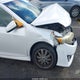 4T1BF1FK4CU626195 2012 Toyota Camry Se Limited Edition auction photo thumbnail 14