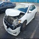 4T1BF1FK4CU626195 2012 Toyota Camry Se Limited Edition auction photo thumbnail 2