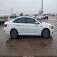 3VWE57BU9KM079195 2019 Volkswagen Jetta 1.4T Sel auction photo thumbnail 13