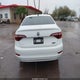 3VWE57BU9KM079195 2019 Volkswagen Jetta 1.4T Sel auction photo thumbnail 16