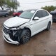 3VWE57BU9KM079195 2019 Volkswagen Jetta 1.4T Sel auction photo thumbnail 2