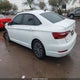 3VWE57BU9KM079195 2019 Volkswagen Jetta 1.4T Sel auction photo thumbnail 3