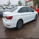 3VWE57BU9KM079195 2019 Volkswagen Jetta 1.4T Sel auction photo thumbnail 4