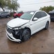 3VWE57BU9KM079195 2019 Volkswagen Jetta 1.4T Sel auction photo thumbnail 6