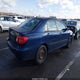 2T1BR32E06C594340 2006 Toyota Corolla Le auction photo thumbnail 4