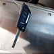 5YFB4MDE4TP381551 2026 Toyota Corolla Le auction photo thumbnail 11
