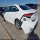 5YFB4MDE4TP381551 2026 Toyota Corolla Le auction photo thumbnail 3