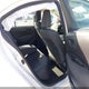 5YFB4MDE4TP381551 2026 Toyota Corolla Le auction photo thumbnail 8