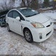 JTDKN3DU8A0017008 2010 Toyota Prius Iii auction photo thumbnail 1