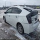 JTDKN3DU8A0017008 2010 Toyota Prius Iii auction photo thumbnail 3